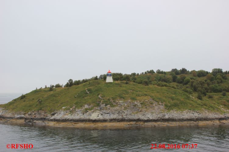 Harstad