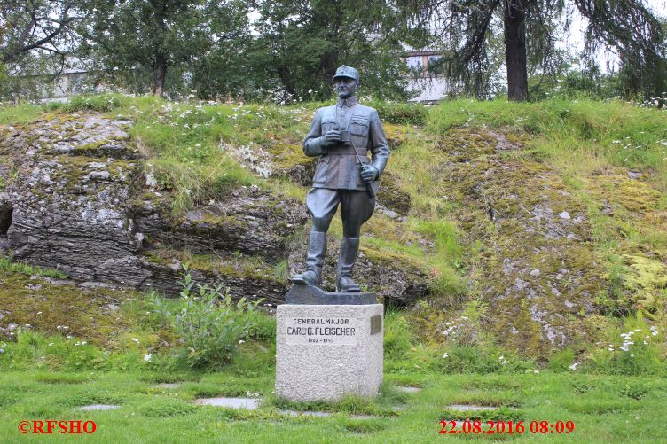 Harstad