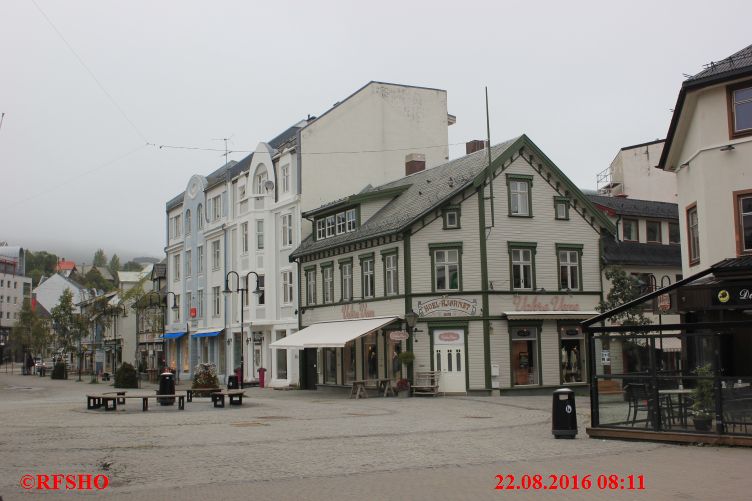 Harstad