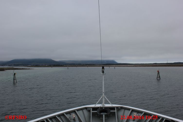 Risøyrenna