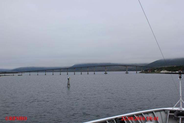Risøyrenna