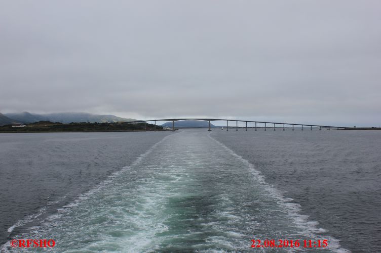 Risøyhamm