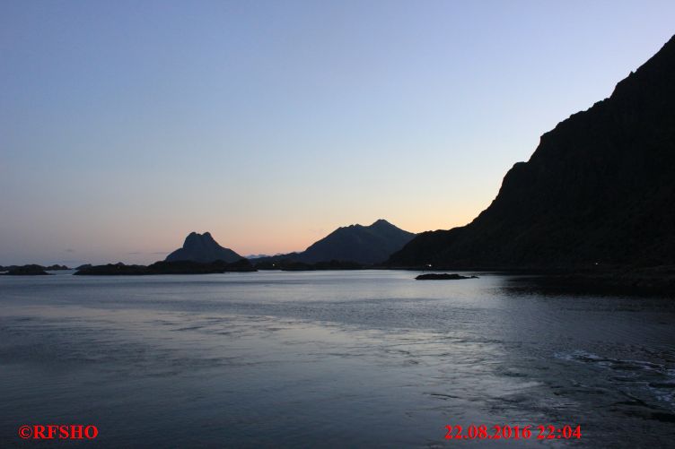 Stamsund