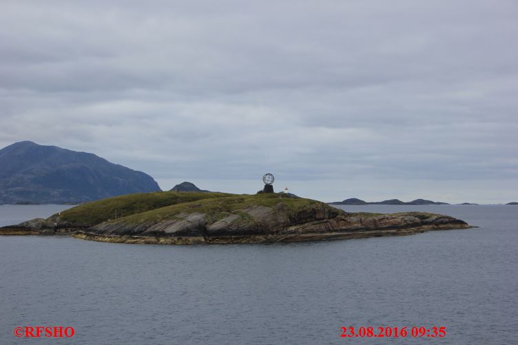 Polarsirklene