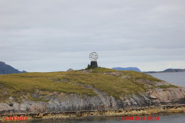 Polarsirklene