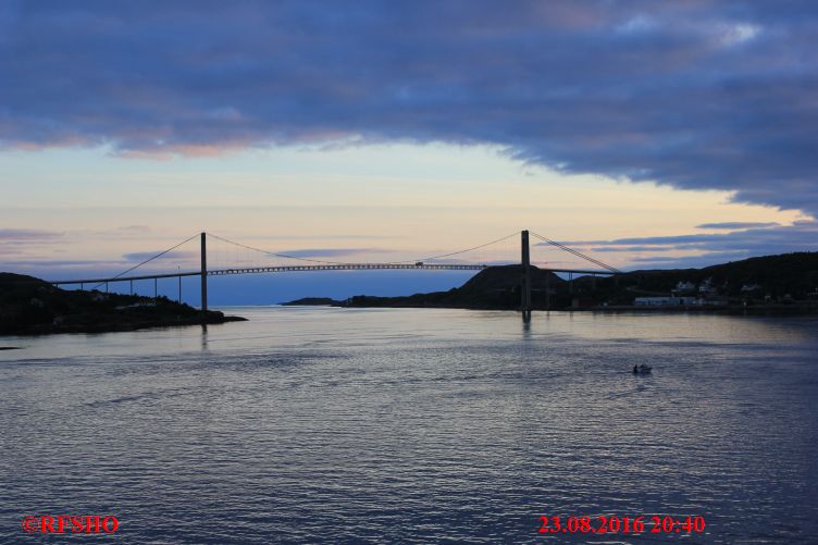 Rørvik