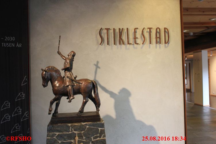 Stiklestad