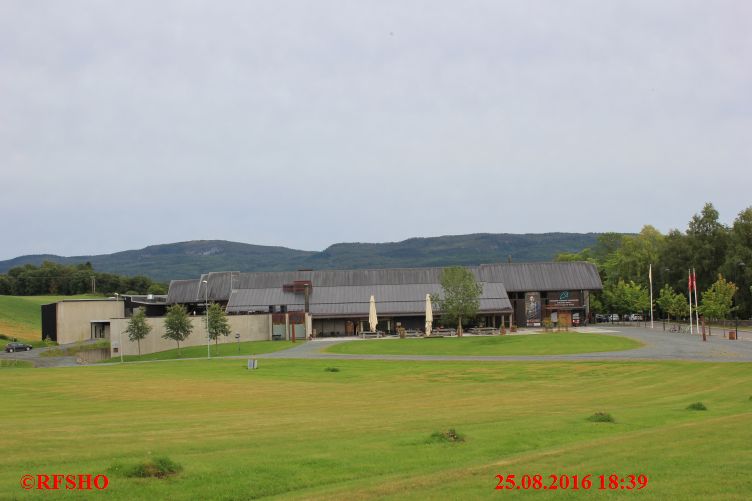 Stiklestad