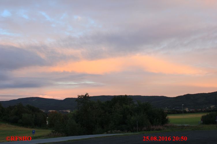 Stiklestad