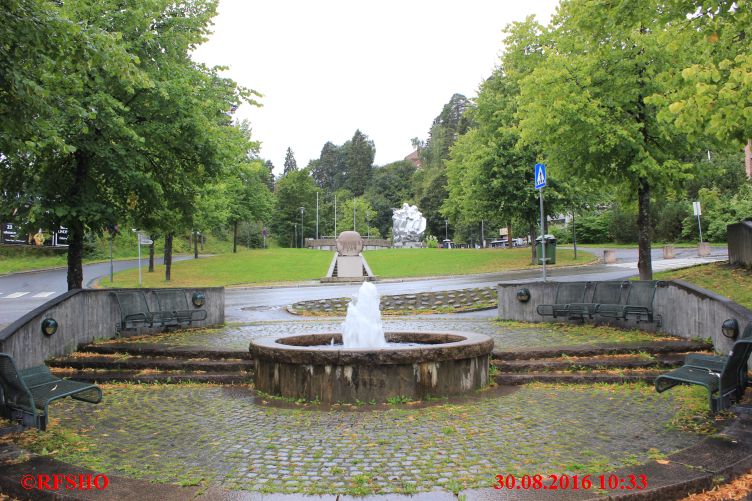 Gjøvik