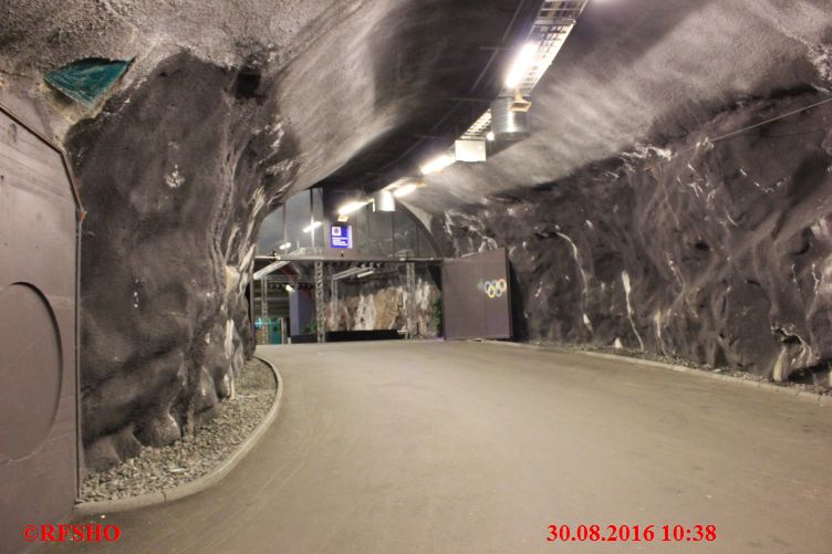 Gjøvik
