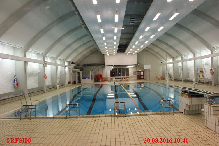 Gjøvik