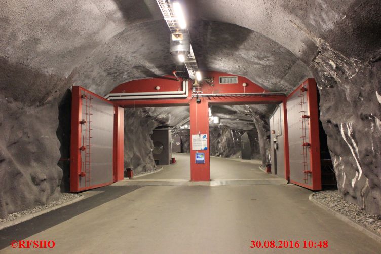 Gjøvik