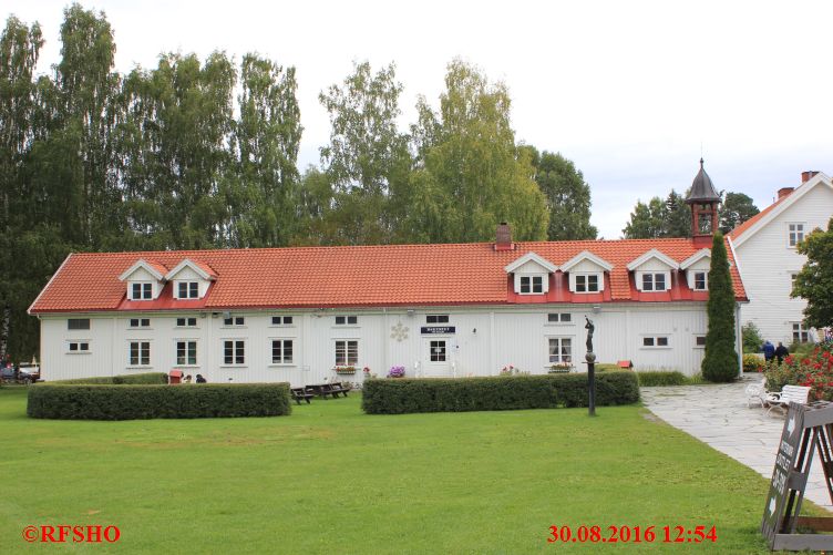 Gjøvik