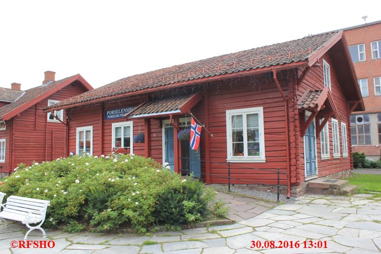 Gjøvik