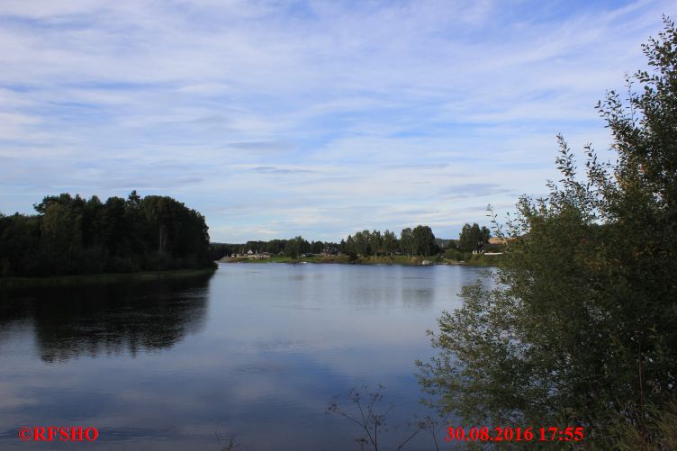 Helgelandsmoen