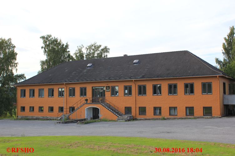 Helgelandsmoen