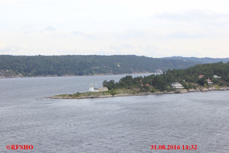Oslofjord