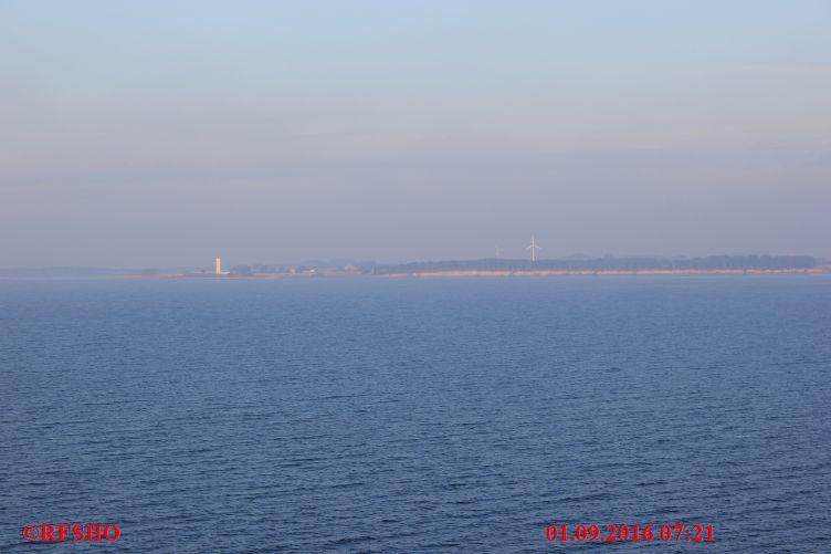 Langeland