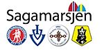 Sagamarsjen