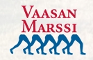 Vaasan Marssi