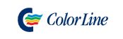 Color Line