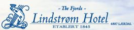 Lindstroem Hotel