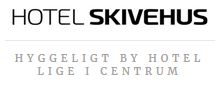 Hotel Skivehus