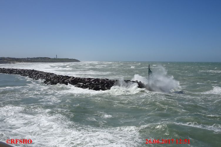 Hirtshals