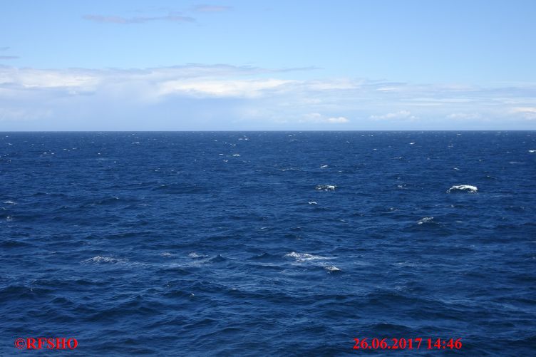 Skagerrak