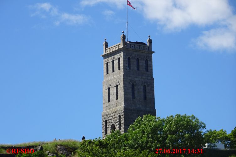  Tønsberg