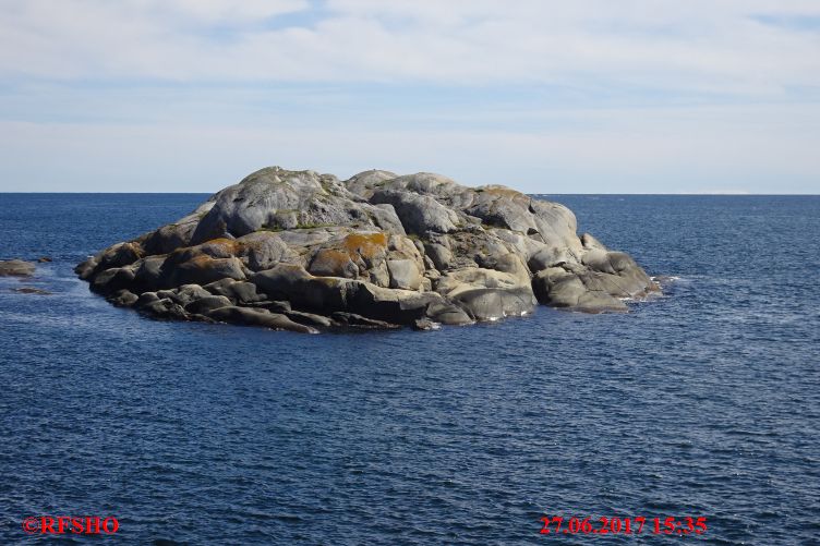  Verdens ende