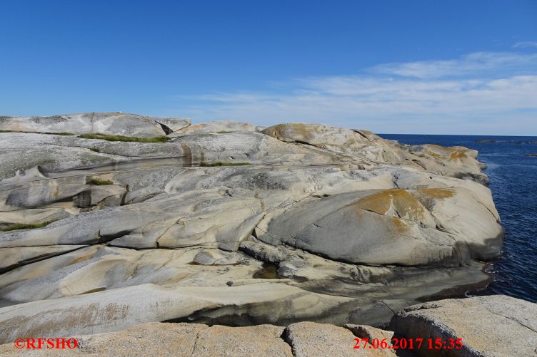  Verdens ende