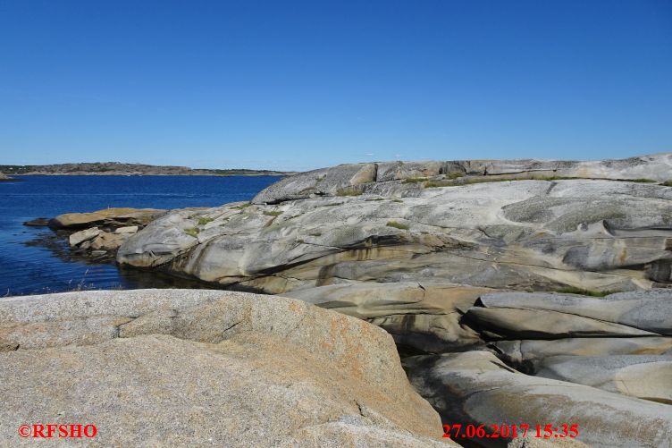  Verdens ende
