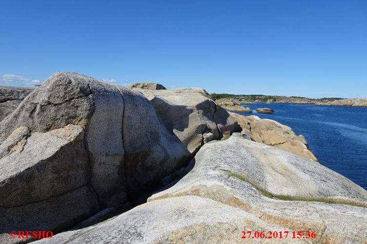  Verdens ende