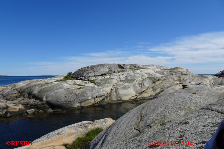  Verdens ende