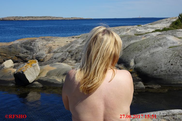  Verdens ende