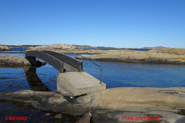 Verdens ende