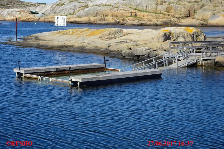  Verdens ende