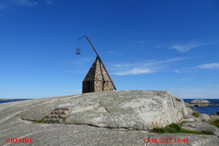 Verdens ende