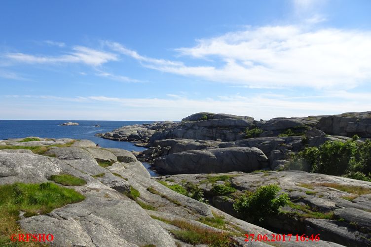  Verdens ende