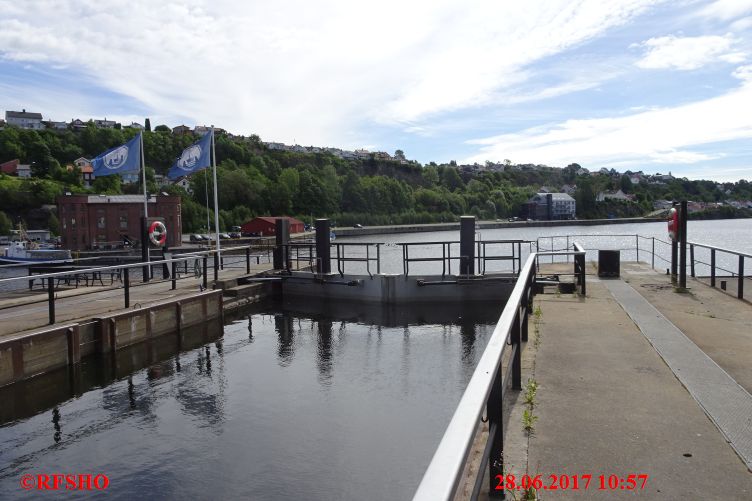 Skien