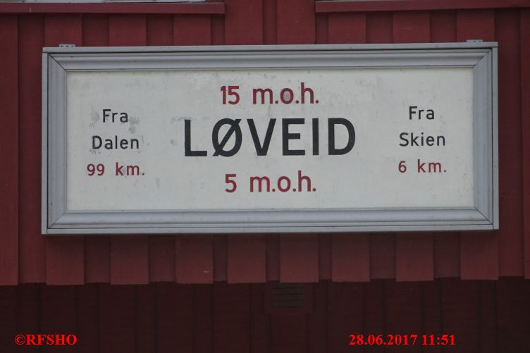 Løveid