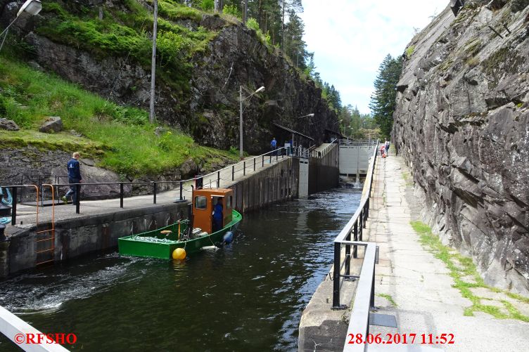 Løveid