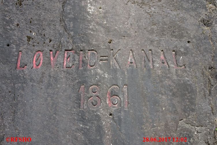 Løveid