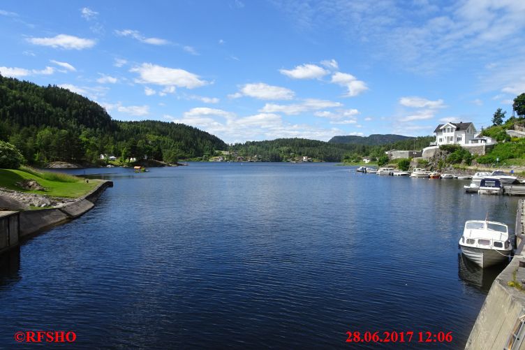 Løveid