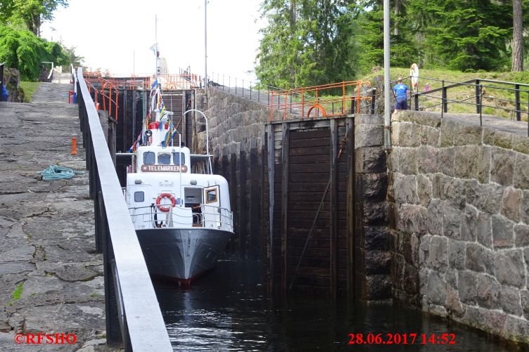 Vrangfoss