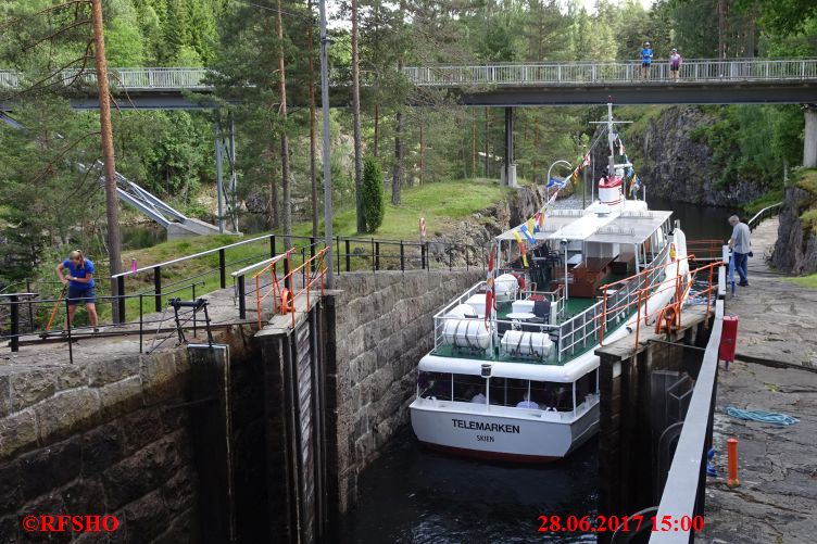 Vrangfoss