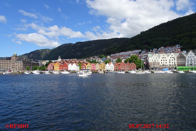 Bergen