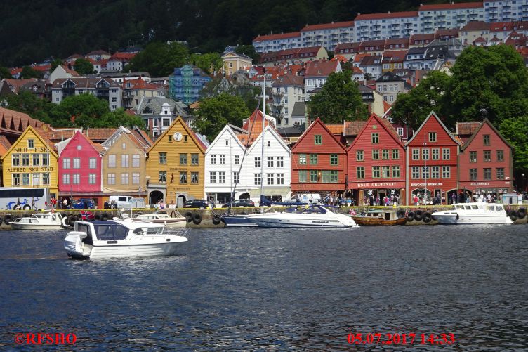 Bergen